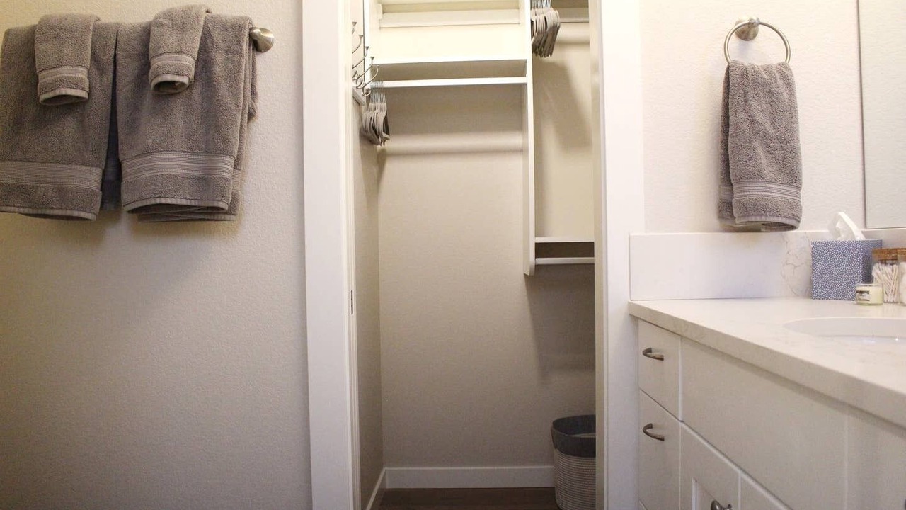 Photo of Bathroom in RiverWild