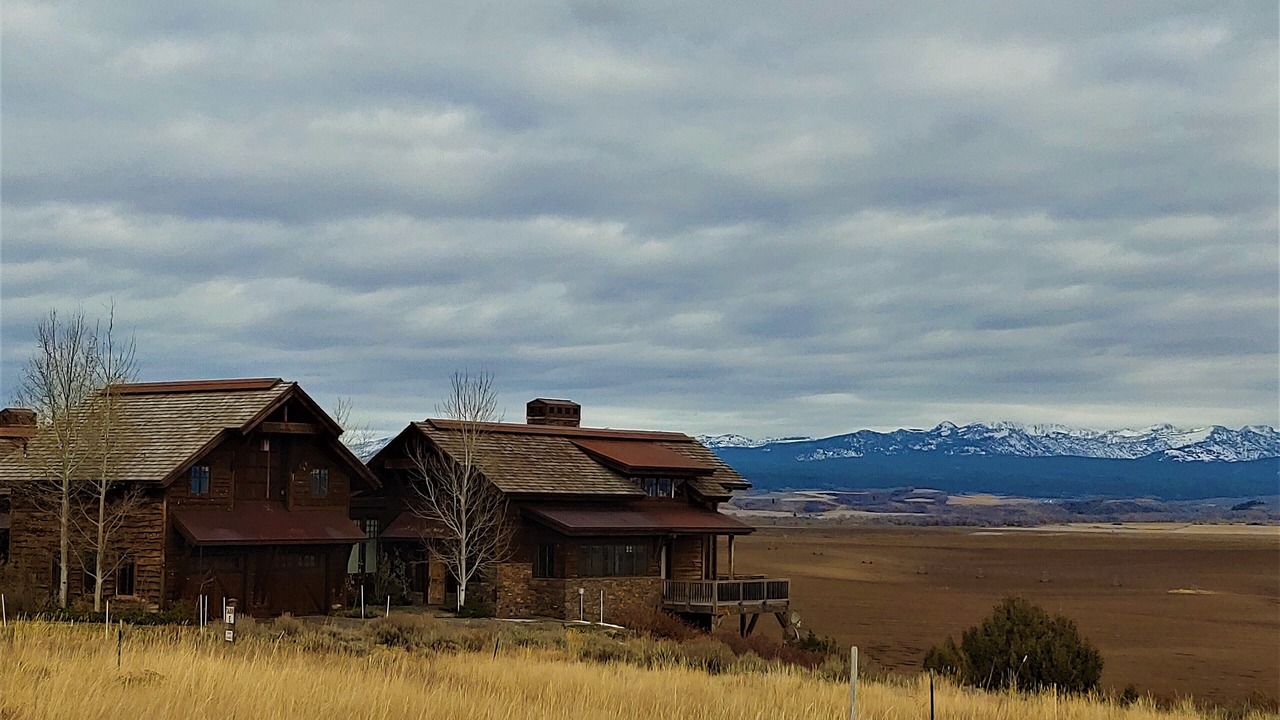 Photo of Others in Tetonia