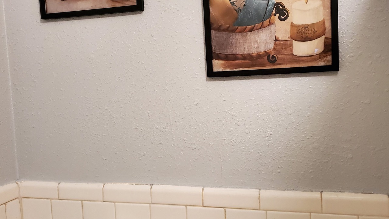 Photo of Bathroom in Pine Bluff