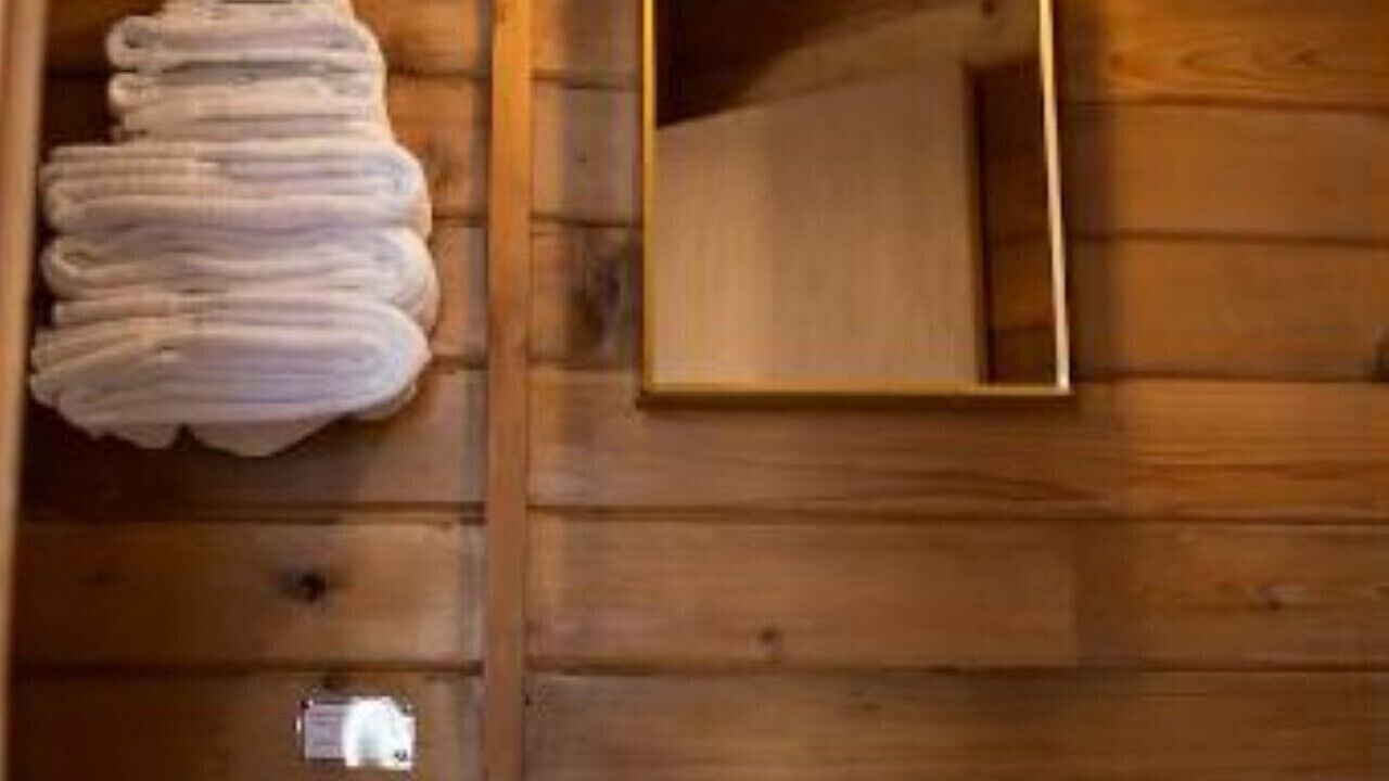 Photo of Bathroom in Bayview