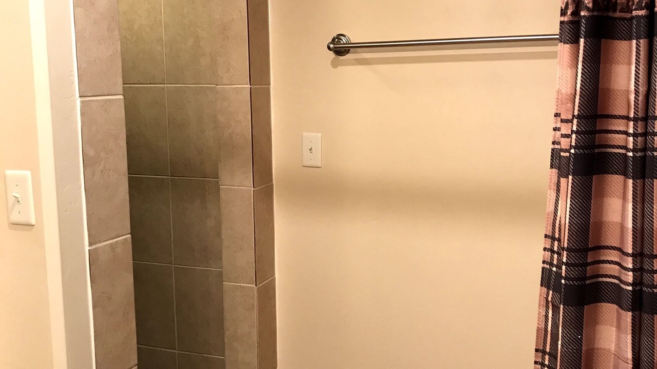 Photo of Bathroom in Sweetwater