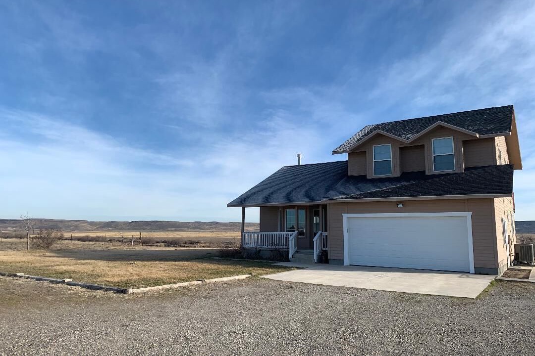 Photo of Outdoor in Owyhee County
