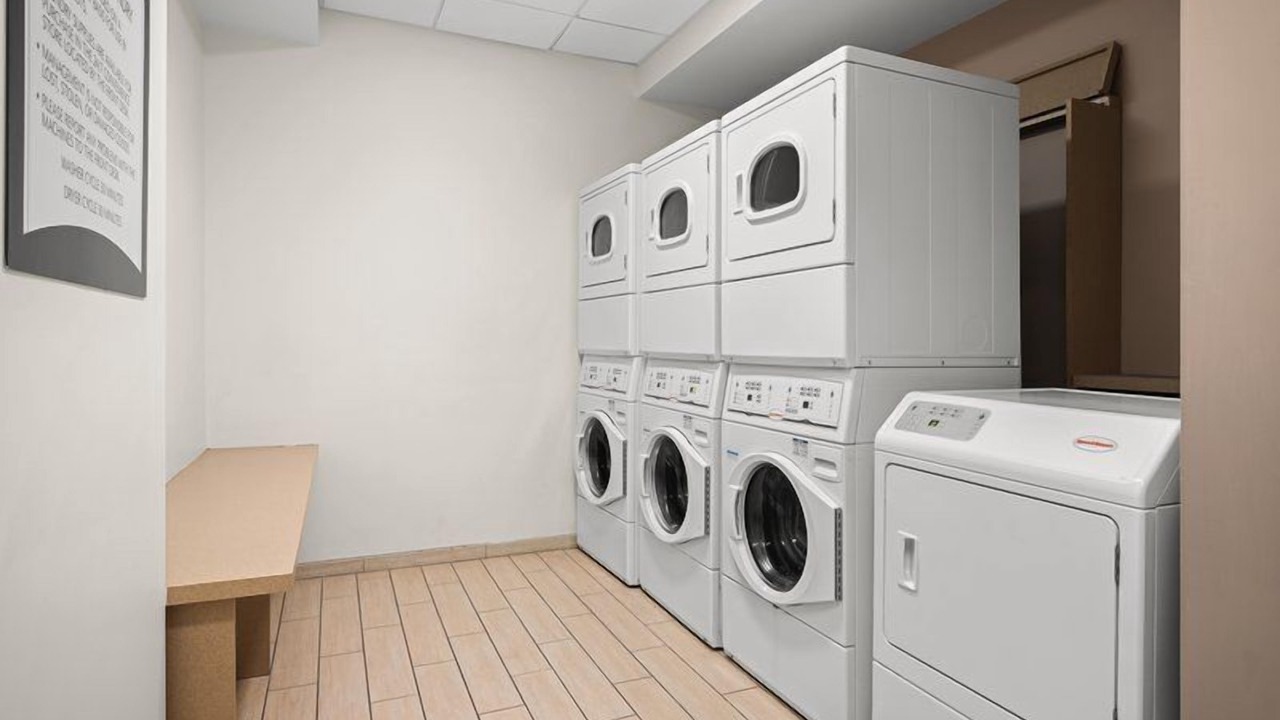 Photo of Others in Cascade