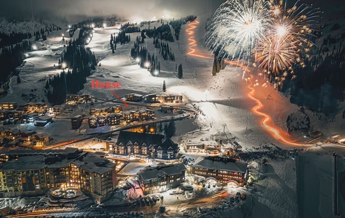 Photo of Others in Sandpoint