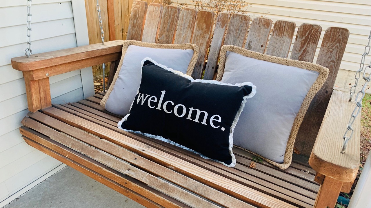 Photo of Outdoor in Coeur d'Alene