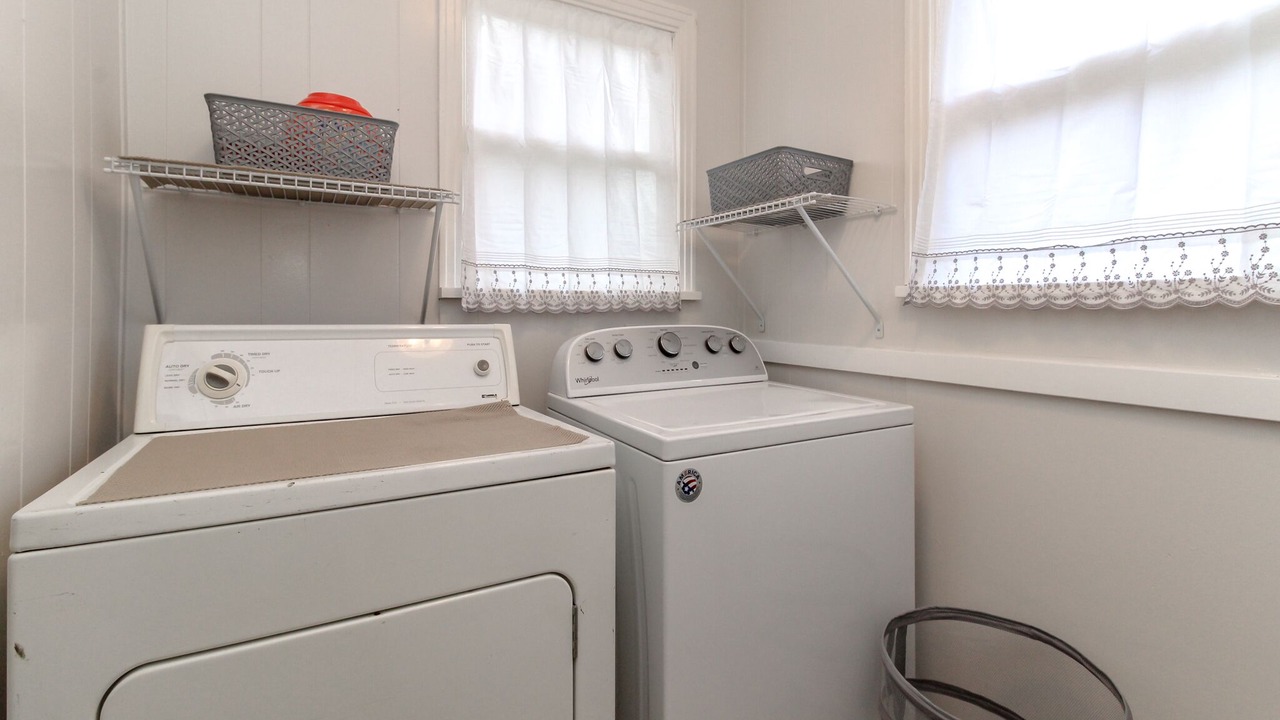 Photo of Bedroom in Northeast Tacoma
