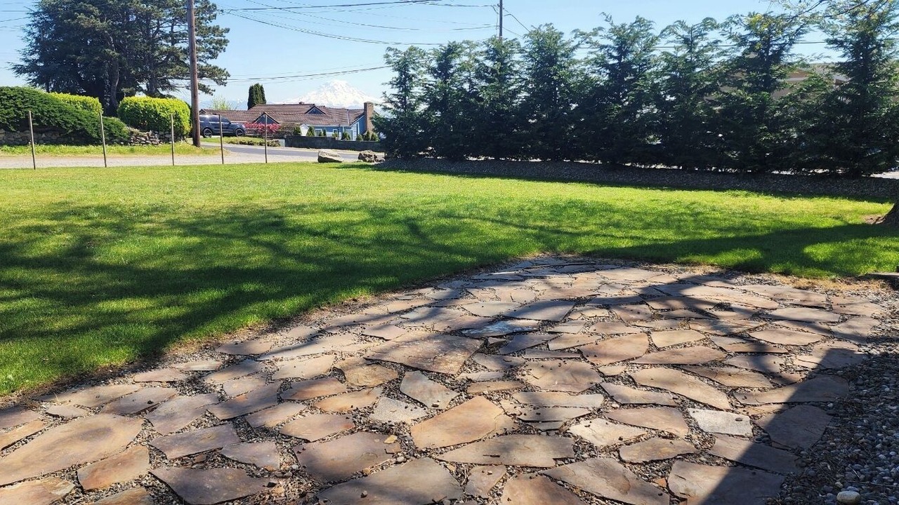 Photo of Outdoor in Northeast Tacoma