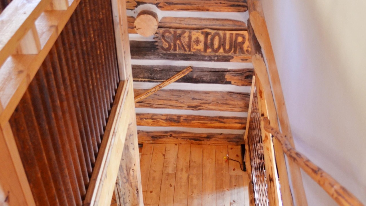 Photo of Others in West Yellowstone
