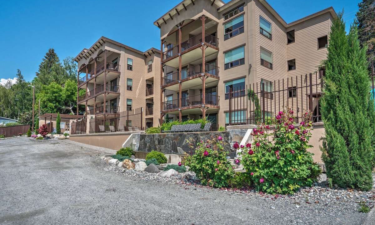 Photo of Outdoor in Manson