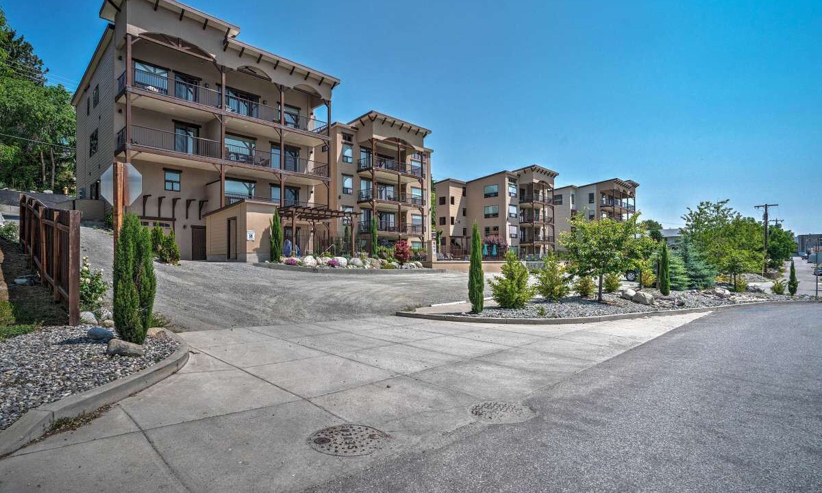 Photo of Outdoor in Manson