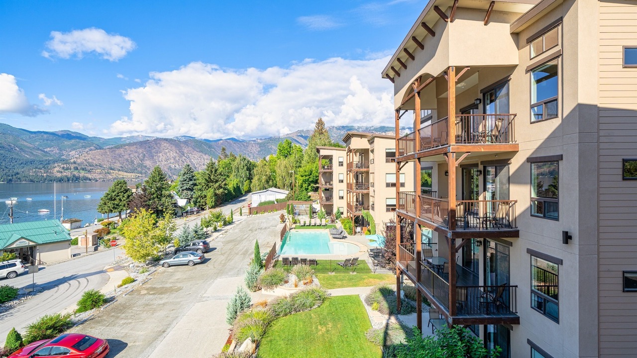 Photo of Outdoor in Manson