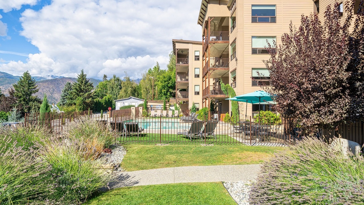 Photo of Outdoor in Manson