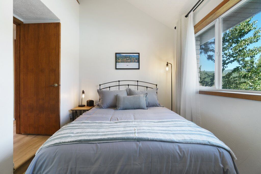 Photo of Bedroom in Hayden