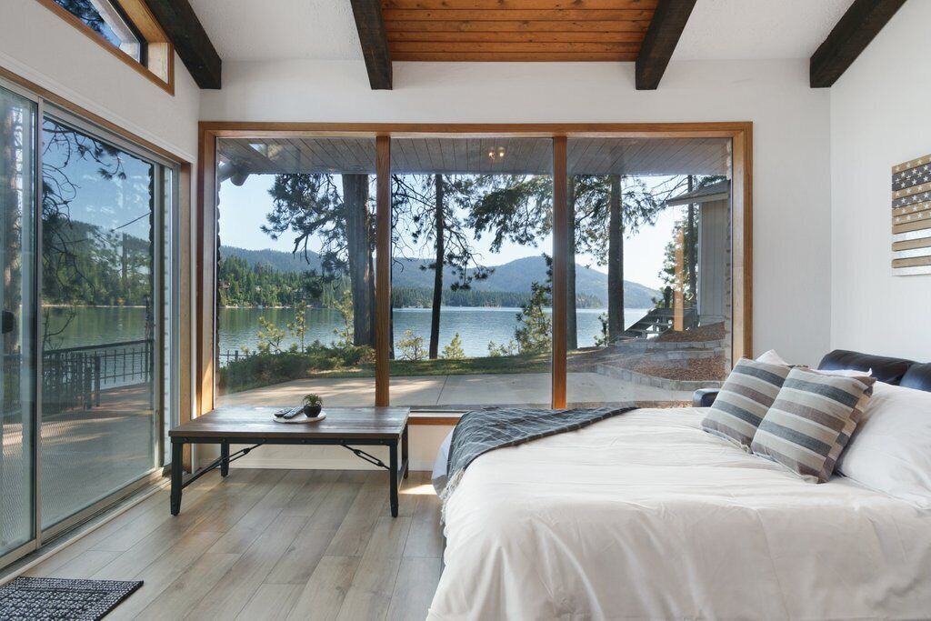 Photo of Bedroom in Hayden