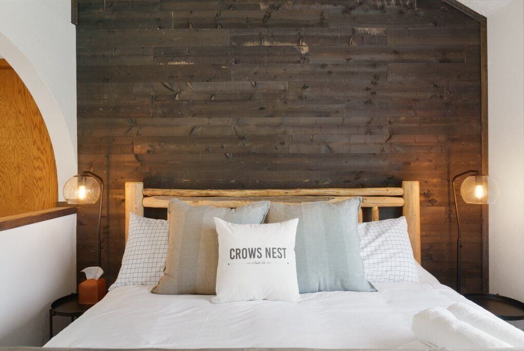Photo of Bedroom in Hayden