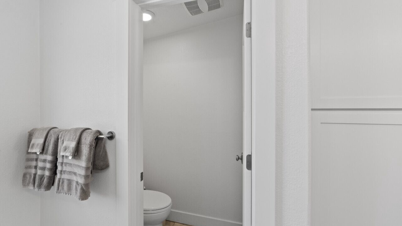 Photo of Bathroom in Moab South Valley