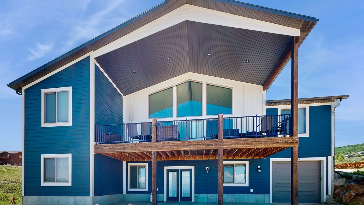 Photo of Outdoor in Sweetwater