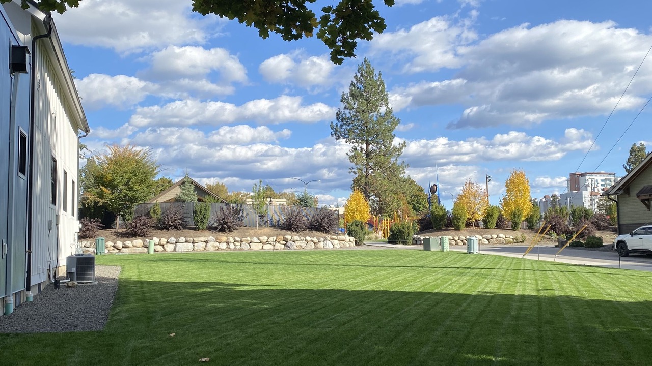 Photo of Outdoor in Coeur d'Alene