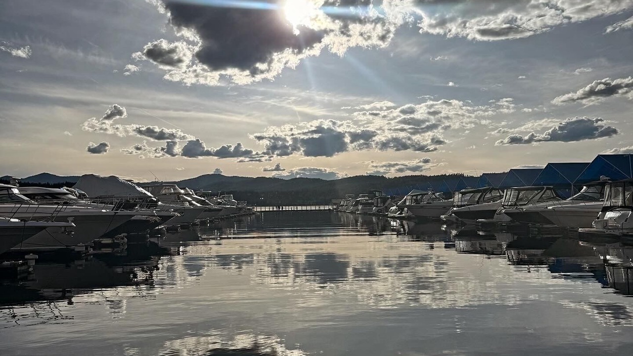 Photo of Others in Coeur d'Alene