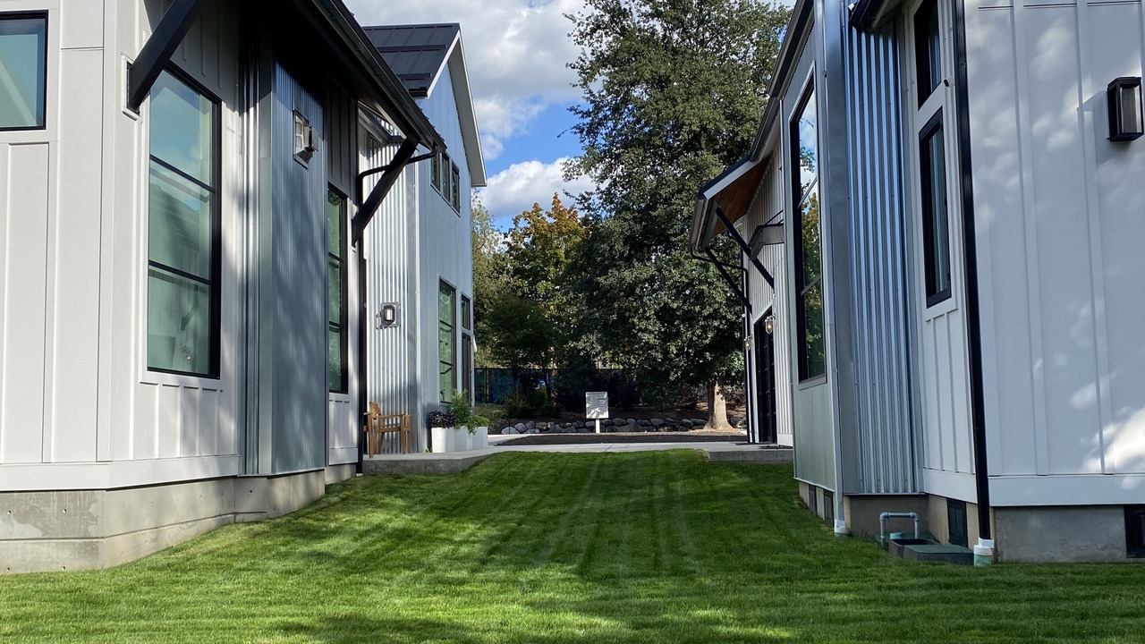 Photo of Outdoor in Coeur d'Alene