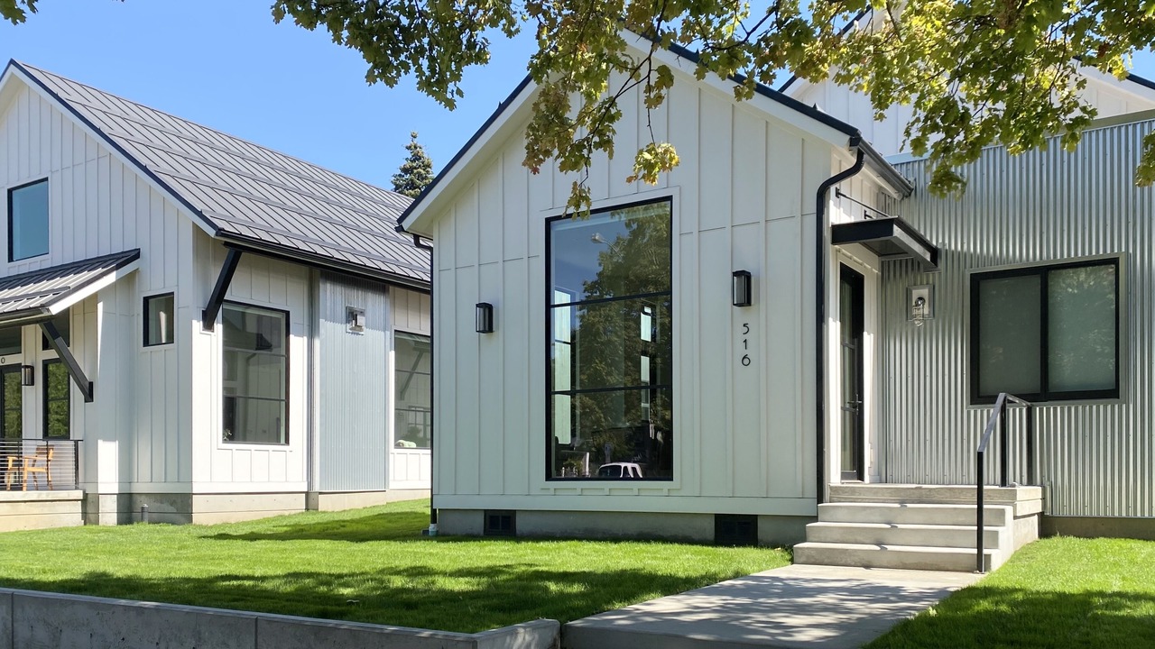 Photo of Outdoor in Coeur d'Alene