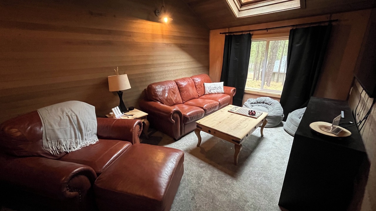 Photo of Others in Black Butte Ranch