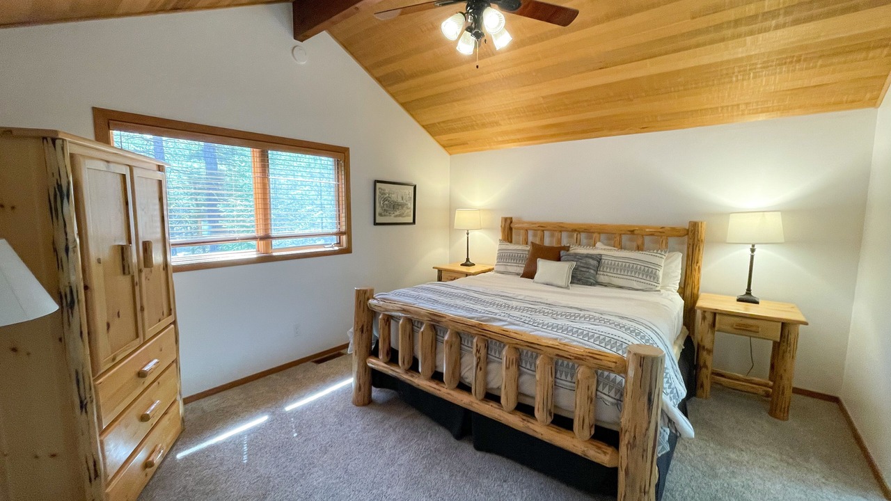 Photo of Others in Black Butte Ranch