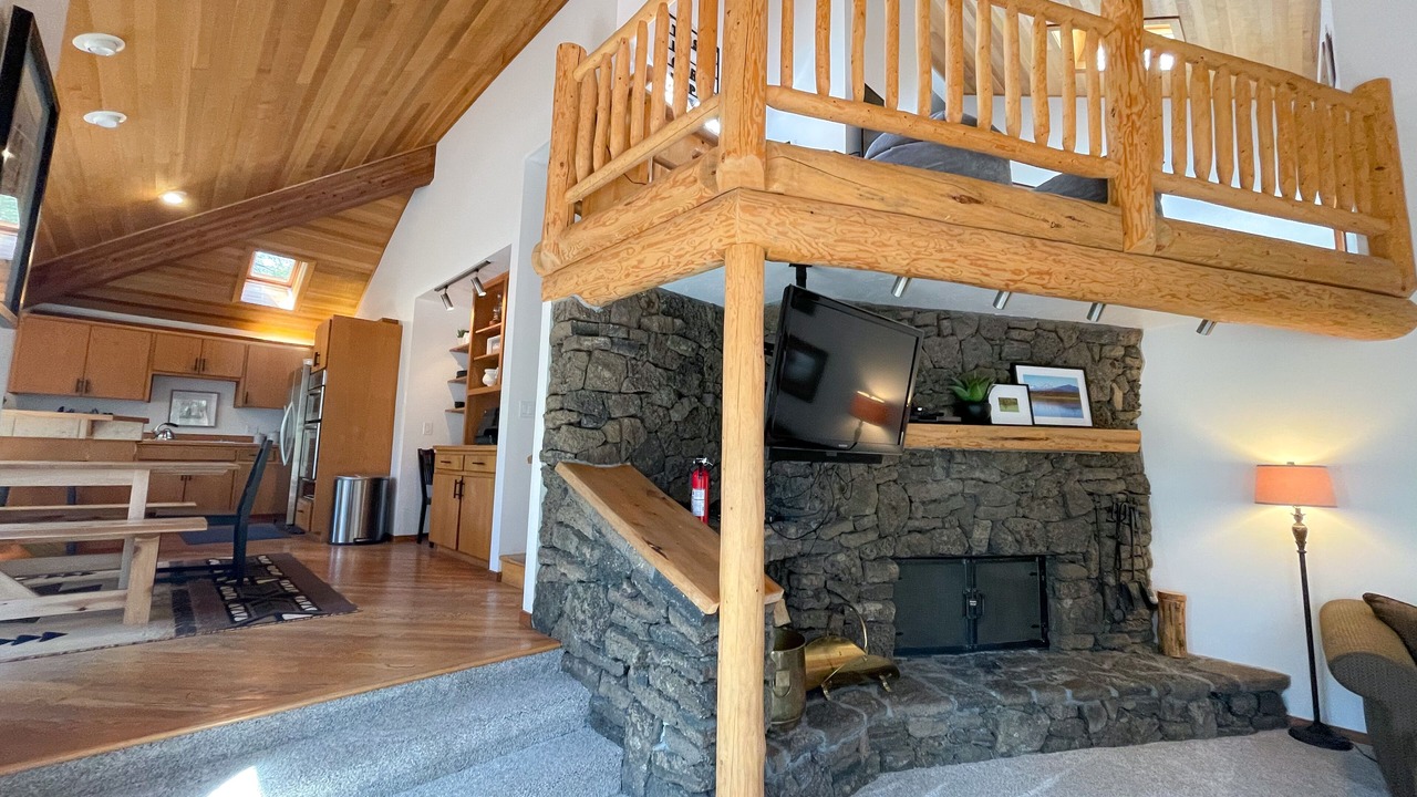 Photo of Others in Black Butte Ranch