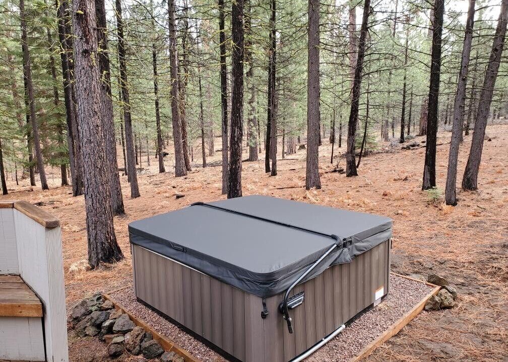 Photo of Outdoor in Black Butte Ranch