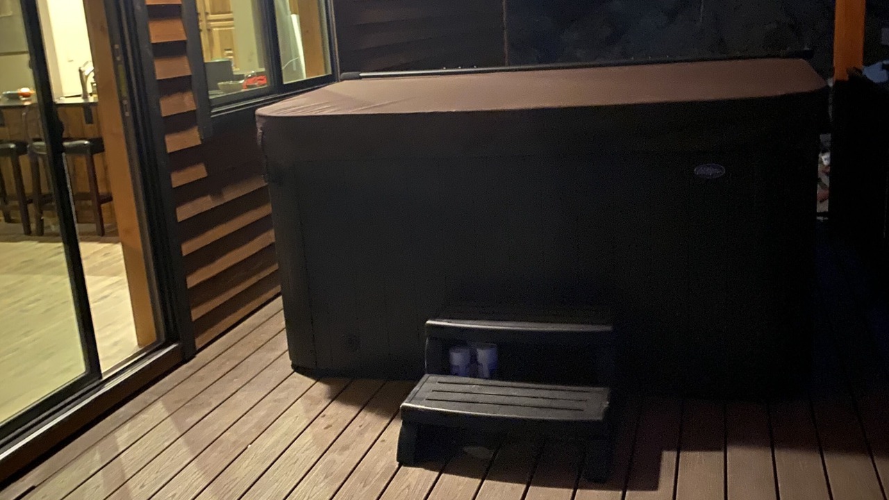 Photo of Outdoor in Sandpoint