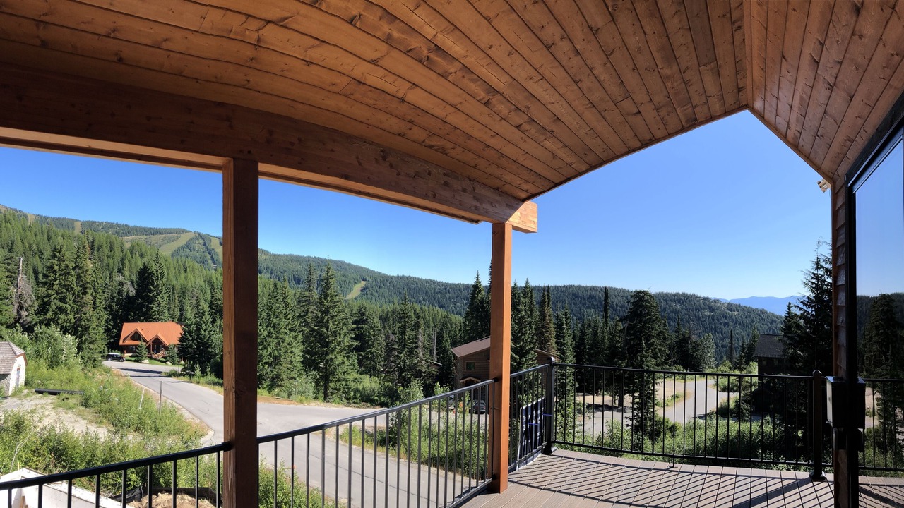 Photo of Outdoor in Sandpoint