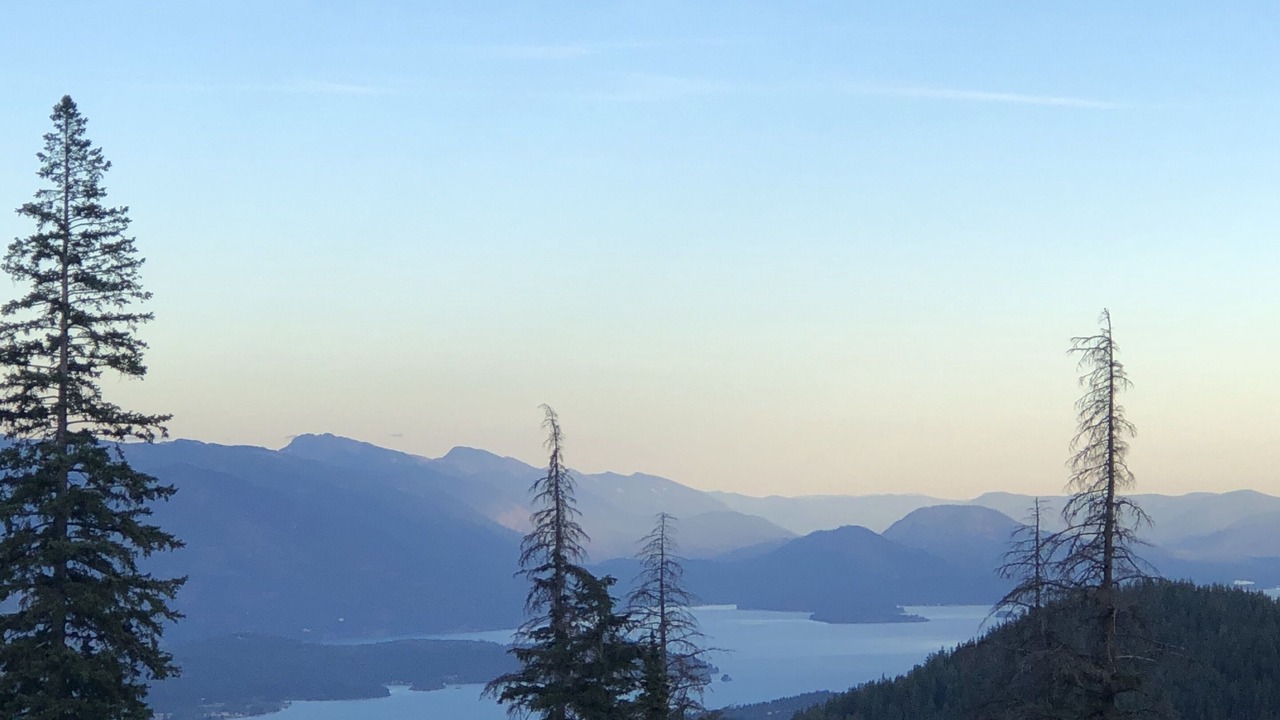 Photo of Others in Sandpoint