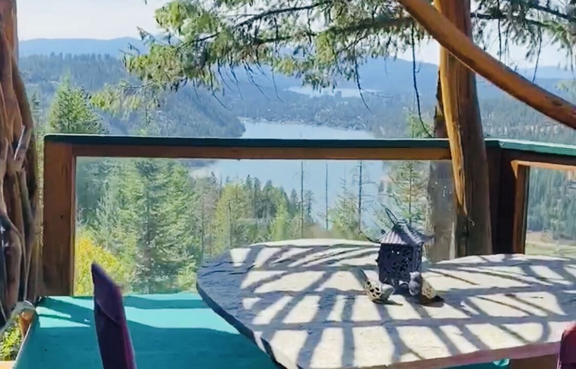 Photo of Others in Coeur d'Alene