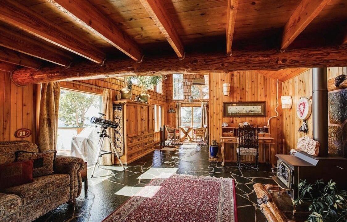 Photo of Bedroom in Coeur d'Alene
