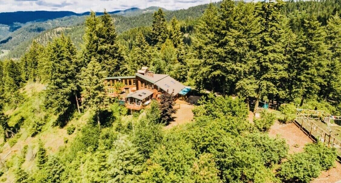 Photo of Outdoor in Coeur d'Alene