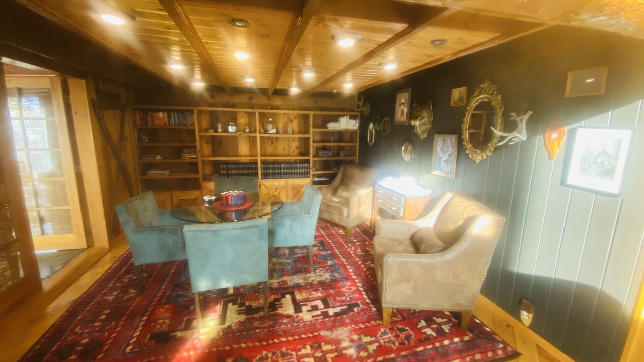 Photo of Bedroom in Coeur d'Alene