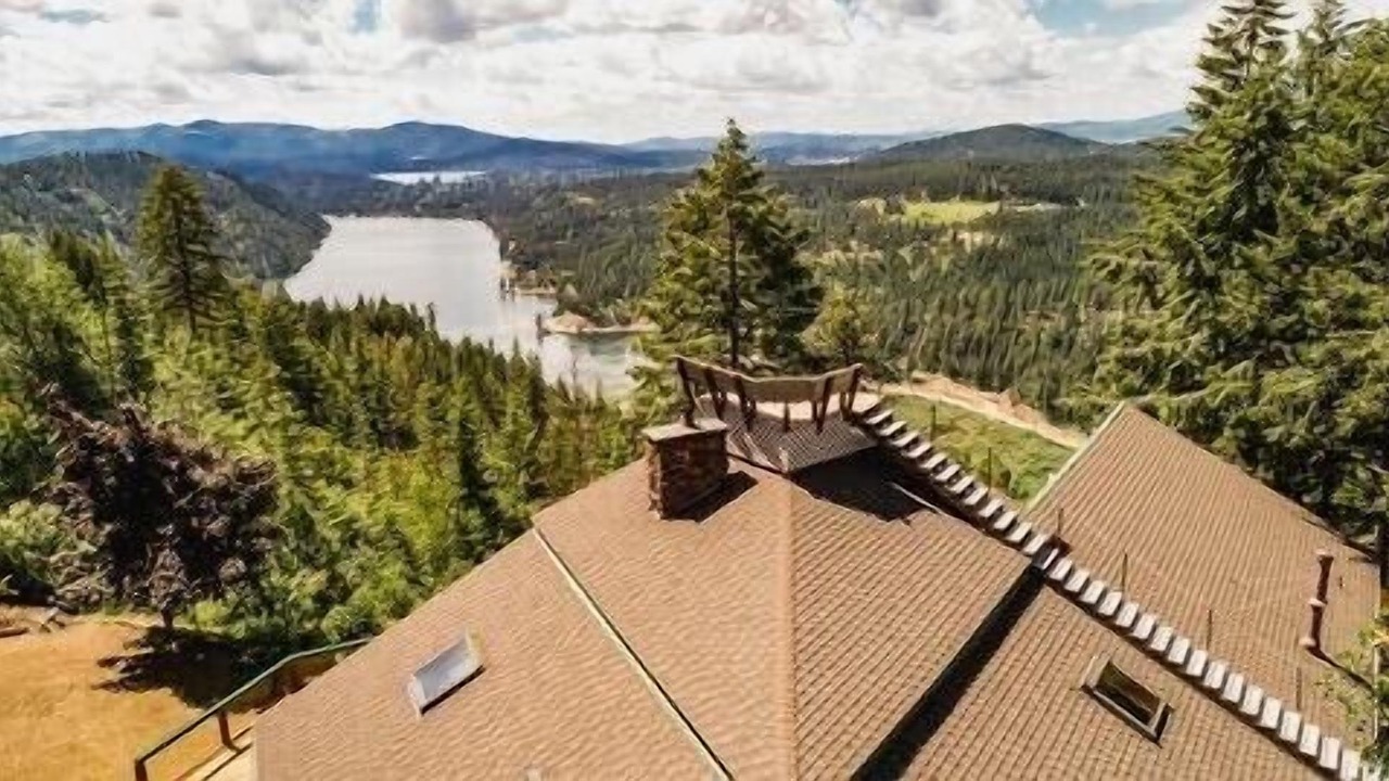 Photo of Others in Coeur d'Alene