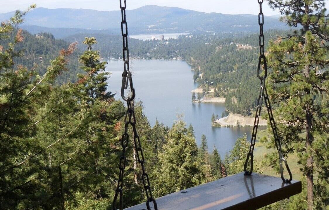 Photo of Others in Coeur d'Alene