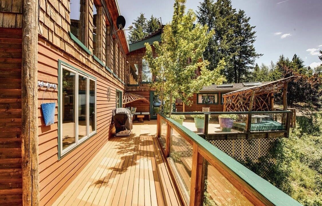 Photo of Others in Coeur d'Alene