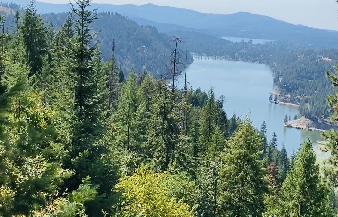 Photo of Others in Coeur d'Alene