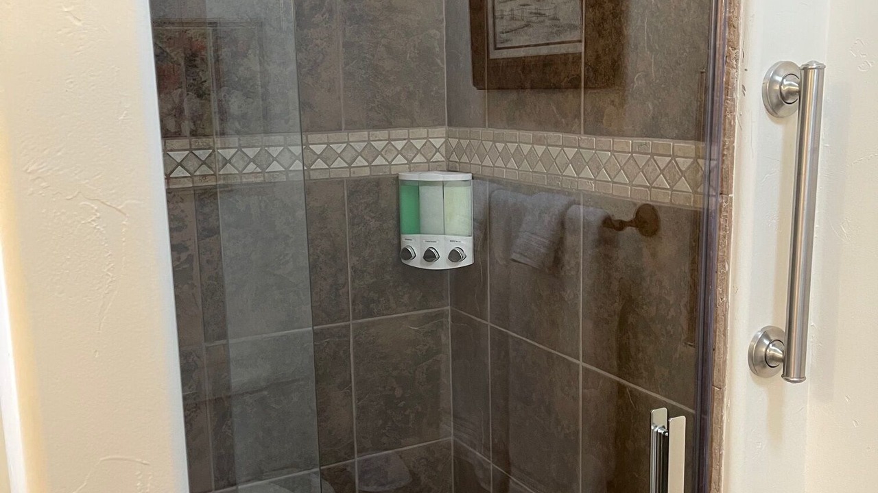 Photo of Bathroom in Driggs