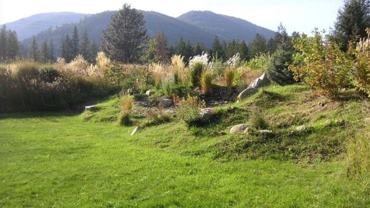 Photo of Outdoor in Methow Valley