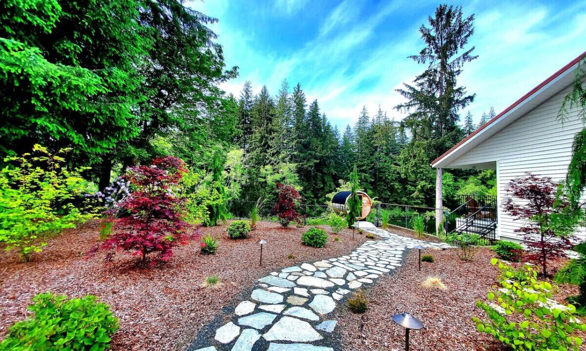 Photo of Outdoor in Forks