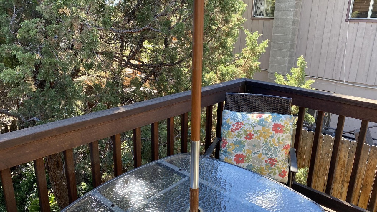 Photo of Outdoor in West Hills