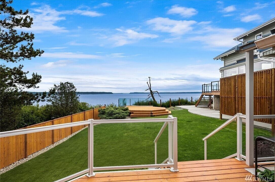 Photo of Outdoor in Camano Island
