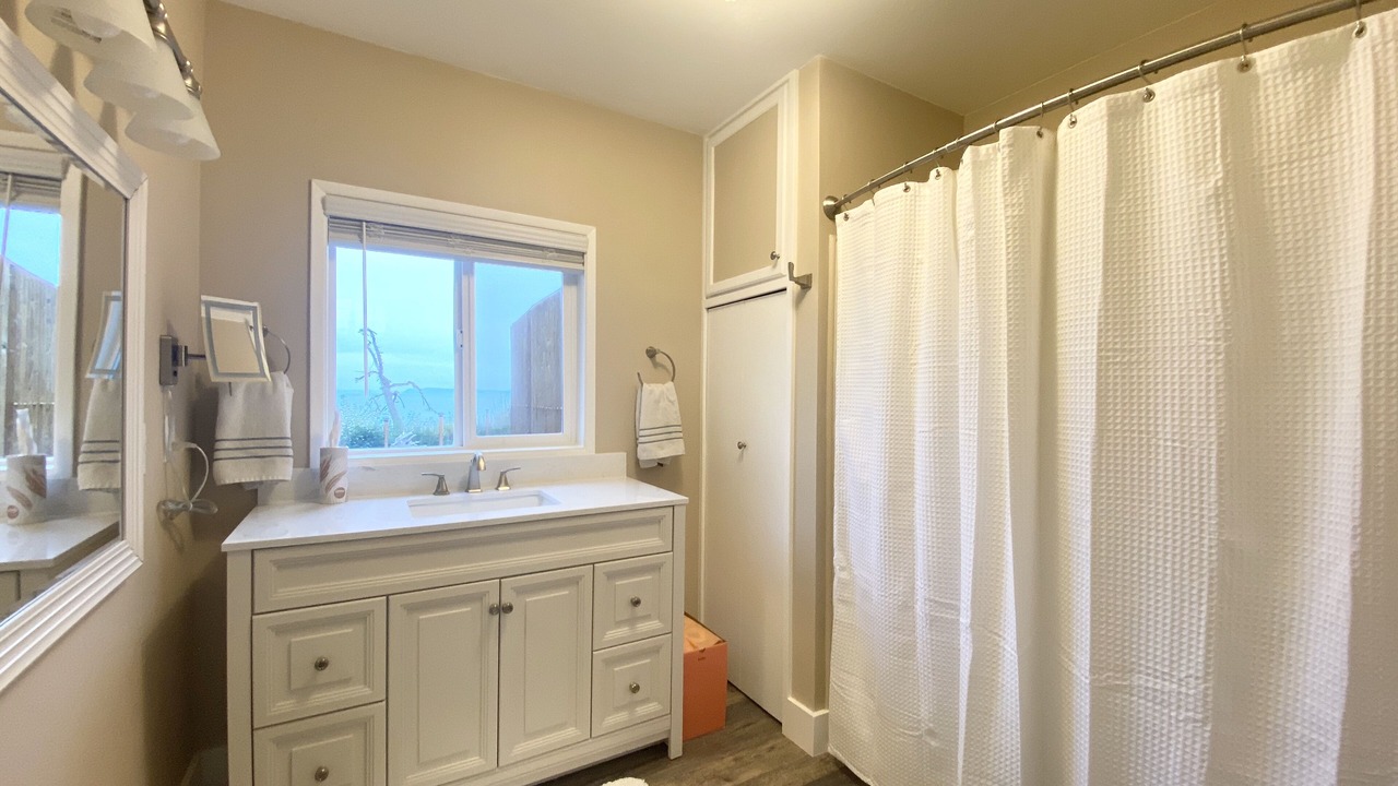 Photo of Bathroom in Camano Island