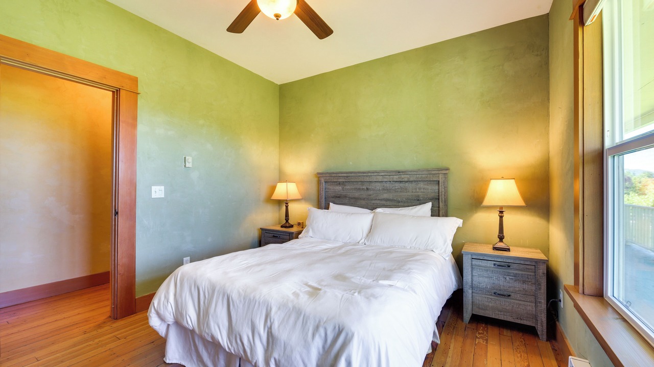 Photo of Others in Hood River