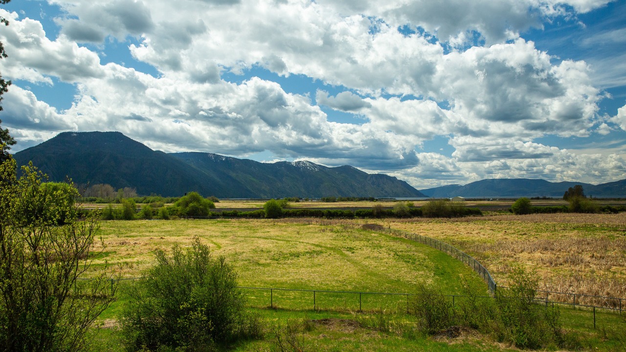 Photo of Outdoor in Clark Fork