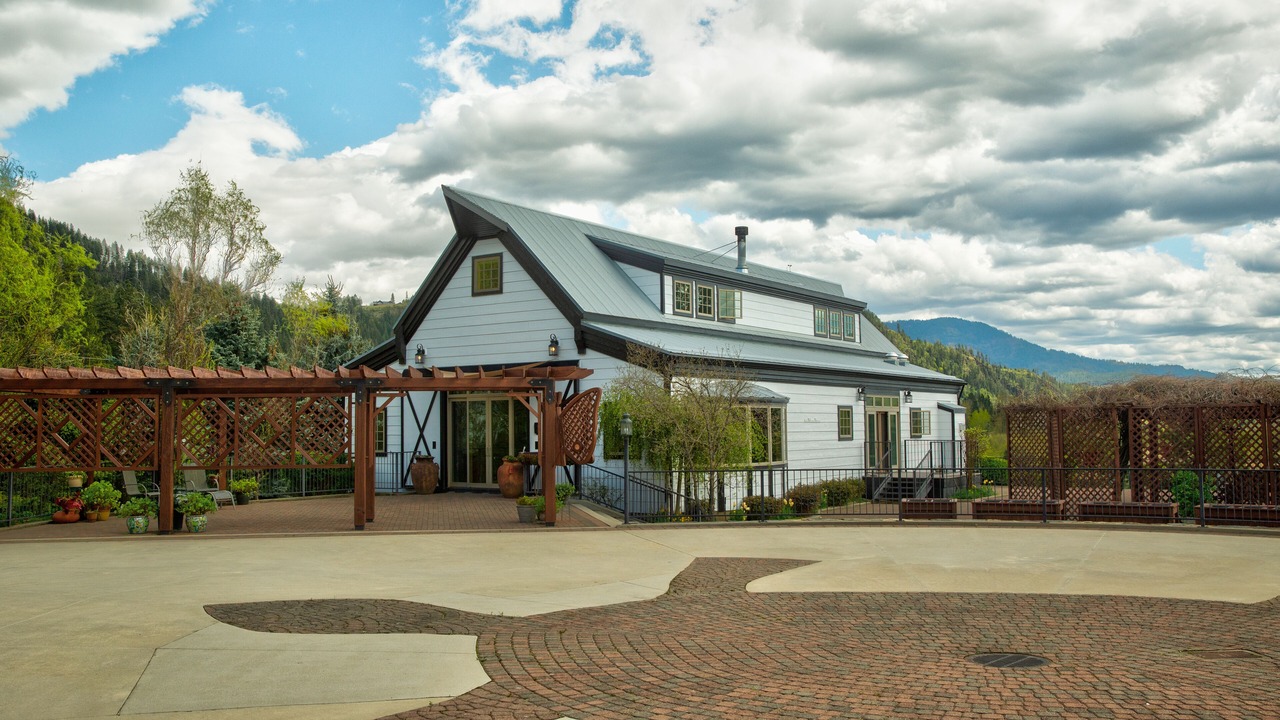 Photo of Outdoor in Clark Fork