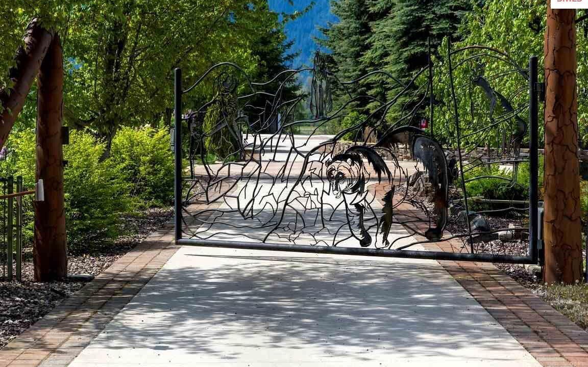 Photo of Outdoor in Clark Fork